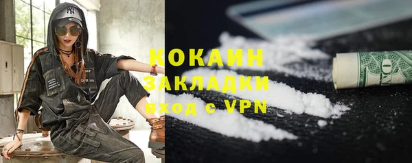 ГАЛЛЮЦИНОГЕННЫЕ ГРИБЫ Кодинск