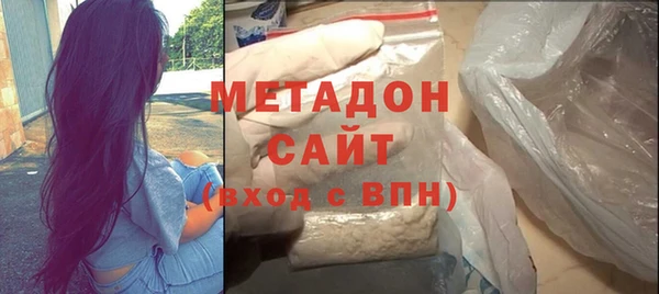 Альфа ПВП Козельск