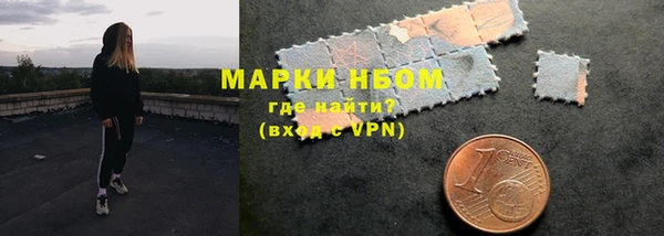 шишки Кинешма