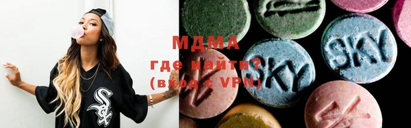 шишки Кинешма