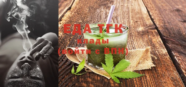 шишки Кинешма