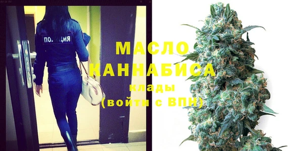 МДПВ Киренск