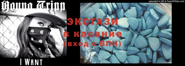 МДПВ Киренск